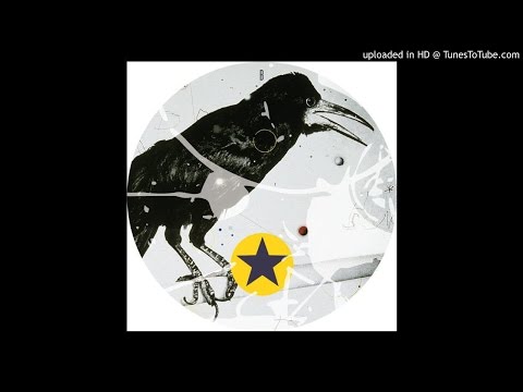 Stephen Beaupré - Les Filles (Dimbiman Remix)