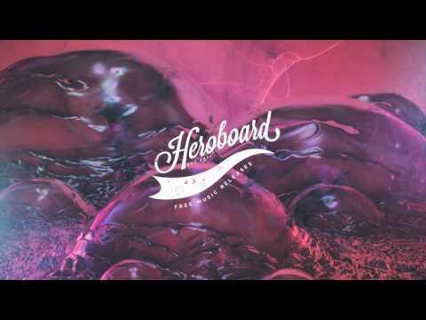 [Nu Disco] DeusExMaschine - So Long