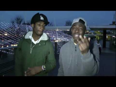 Faces Out - Peckz - Load Off My Chest - @FacesOut - @PeckzOfficial