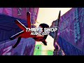 thrift shop (instrumental) - macklemore & ryan lewis ft.wanz [edit audio]