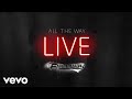 Freeway All The Way Live Audio