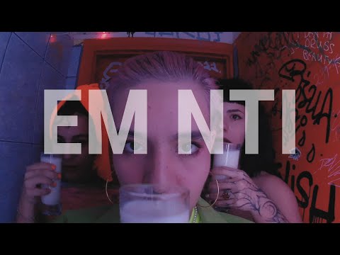 4. Valiant Aloof, Fâné, ena54 - Em Nti