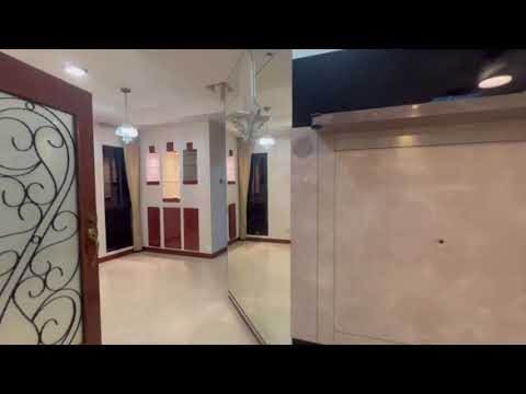 The Mayfair Condo 3 Bedroom 1031sqft