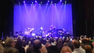 DE GREGORI  4-5-13 Al Teatro Verdi di Firenze