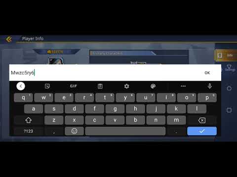 *NEW 500 DIAMONDS 💎 CODE* - One Punch Man Road To Hero 2.0