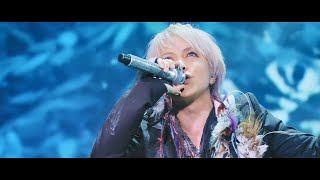 叙情詩 - L&#39;Arc~en~Ciel 30th L&#39;Anniversary LIVE