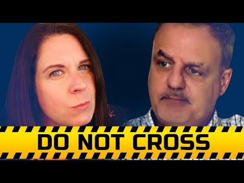 Setting Boundaries With Difficult Family Members (The Experts Guide!)