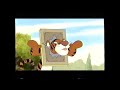 Pooh S Heffalump Movie 2005 2004 Teaser Trailer Slow
