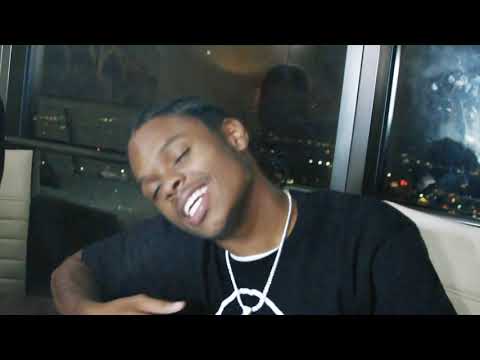 Video thumbnail for Ion Believe Em