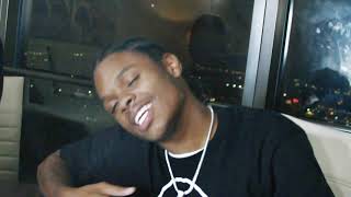 42 Dugg - ion believe em (Official Music Video)