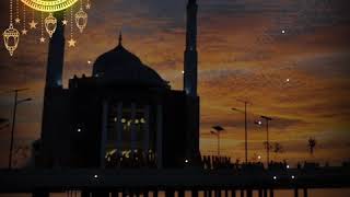 Download lagu Story Wa Minta Maaf Idul fitri //Status WhatsApp Lebaran // Story Wa Terbaru 2020 mp3