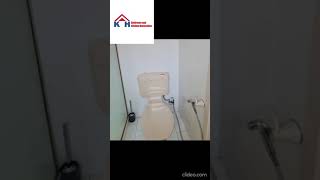 Download lagu Bathroom Renovation Hoppers Crossing | Bathroom Renovation in Hoppers Crossing mp3