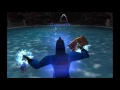 EVERQUEST Wandering Wizard Part I Mighty Wizard