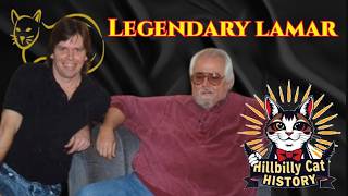 Legendary Lamar Fike - EXPOSED - Elvis Fans Find The Truth!!! #elvis #memphismafia #graceland