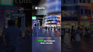 Download lagu Why Beijing Is Best for Learning Mandarin Chinese?  #travelvideo #facts #china mp3