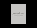 Mathias Grimm  -  Passion meets Voice