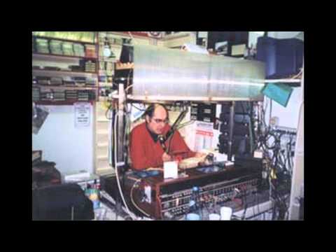 Inno omerico a Demetra; La verità del dio... [376^S]