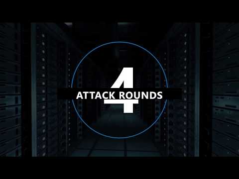 L7 Defense NG-WAF Promo logo