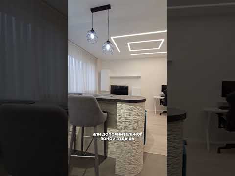 фото восточная ул, 125, минск, 1 комн., 39.5 м² 0