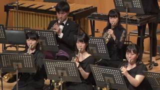 Download lagu Rimsky-Korsakov: Scheherazade (4th mov.) - HAYABUSA Symphony Orchestra mp3 Download lagu Rimsky-Korsakov: Scheherazade (4th mov.) - HAYABUSA Symphony Orchestra mp3