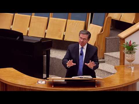 INTERVENȚII SPECIALE ALE LUI DUMNEZEUL ÎN VIAȚA NOASTRĂ - PAUL NEGRUȚ– BCB EMANUEL ORADEA