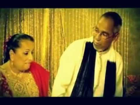 DANA INTERNATIONAL FEAT IDAN YANIV - SERET HODI_x264.mp4