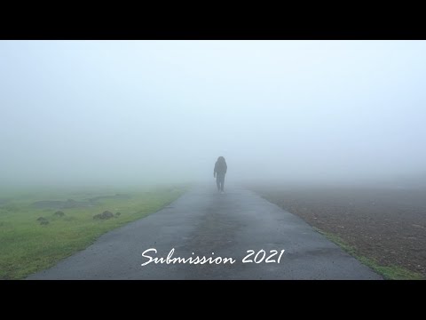 Submission 2021 [EP]  |  Trailer  |  Kenji Distobot