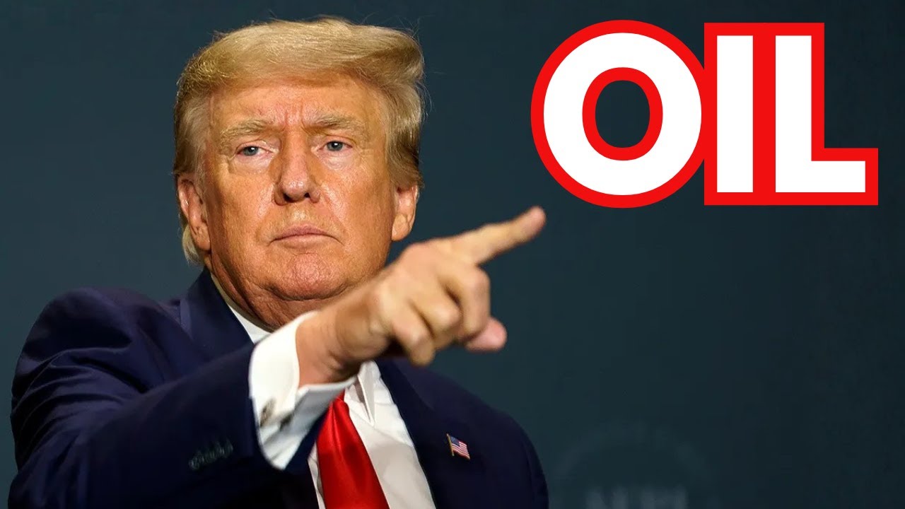 Making the case for war in Venezuela