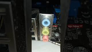 Download lagu Ini Port AUDIO DI PC #arozebuayt #pc #shorts mp3 Download lagu Ini Port AUDIO DI PC #arozebuayt #pc #shorts mp3