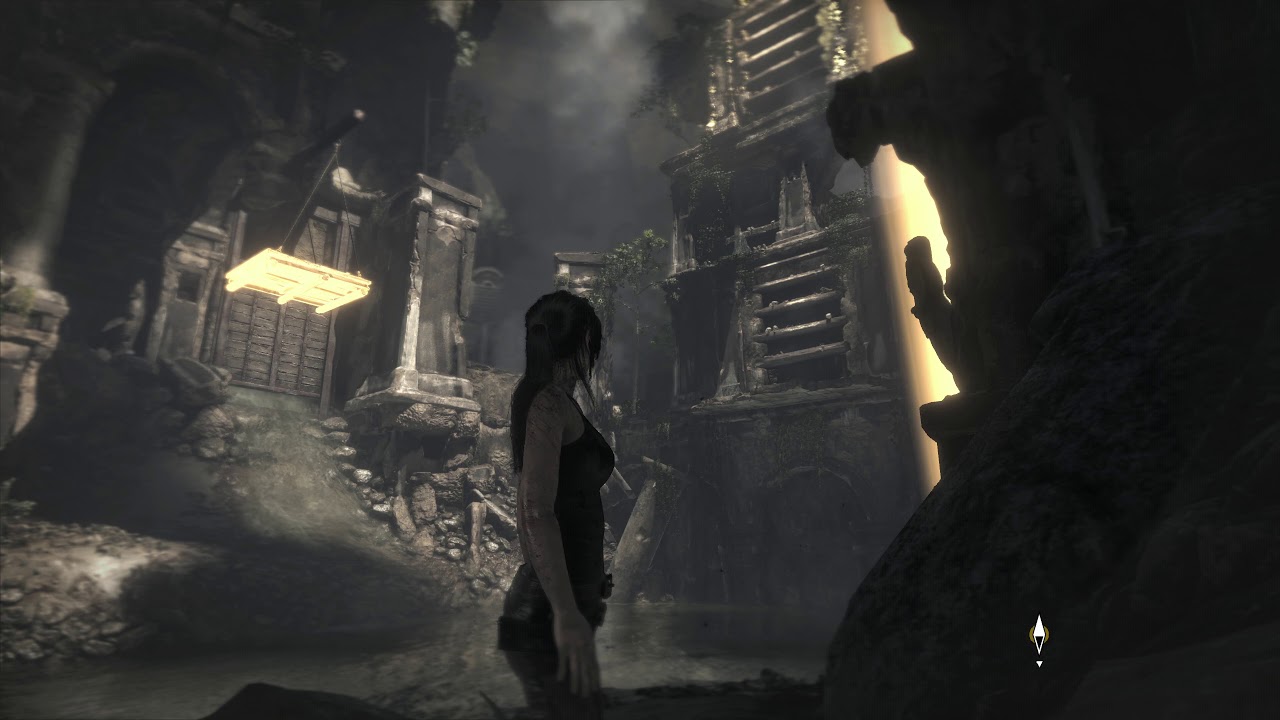 YouTube video: YouTube video player