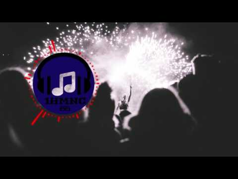 T H I M L I F E - AnTi - Smile (ft. Bibianez) [Prog House]