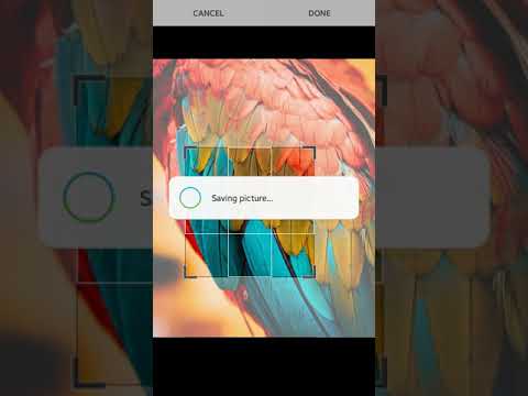 استعمال الزمن - جدول مواعيد ال