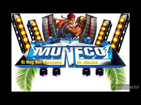 🇨🇺 NACÍ PA' GUARACHAR🇨🇺[SONIDO MISTER MUÑECO]