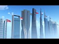 Top 50 Tallest Buildings By Country 2025