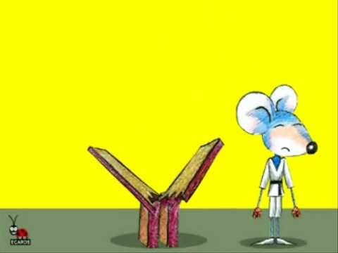 javeria Skindar Awan.flv