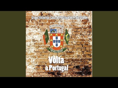 Farol de Montedor