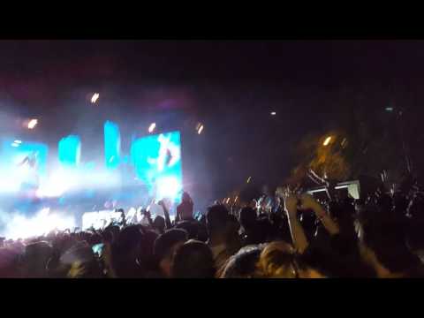 Bryan Kearney Intro @ Become One