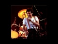 Queen - We Will Rock You (BBC Session '77 ...