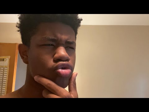 How private parts were named