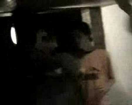 Novastar ft. Boessens