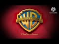 Released By Nick Jr After Ending Warner Bros Animation Warner Premiere 2014