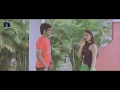 Galli Kurrollu Telugu Full Movie Part 10 Siddhika Sharma Paisa Fame Naga Varma Brahmanandam