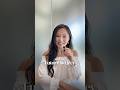 Is Demography Destiny Stanford Harvard Boomer Funny Longevity Aging Billionaire