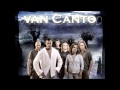 Van Canto - King 