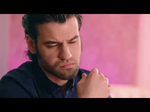 Thalía Natti Natasha   No Me Acuerdo Official Video