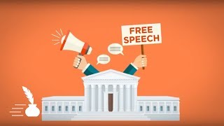 Click to play: Can Fake News Be Regulated? [POLICYbrief]