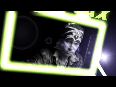 ALARMSTUFE REVIVAL // TRAILER // Red Alert Society - Back to Life