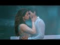 NEENU BAGEHARIYADA HAADU GALIPATA2 ROMANTIC SONGS WHATSAPP STATUS