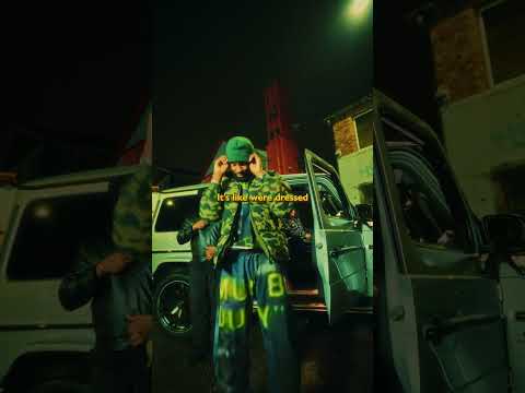 Had to touch this riddim shout out masicka everytime 🐊 #whites #dancehall