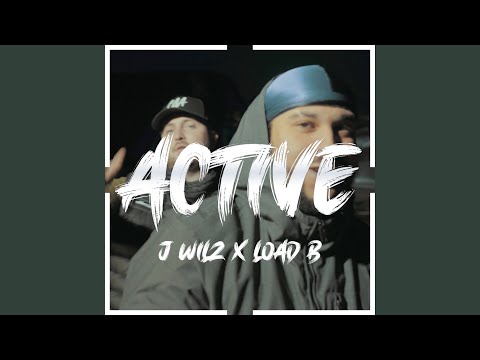 Active